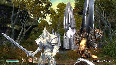 Gra The Elder Scrolls IV Shivering Isles oficjalnie zapowiedziana 205832,2.jpg